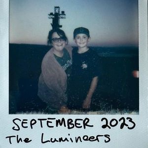 Meet your Posher, Terrina